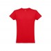 T-shirt homem cor "LUANDA